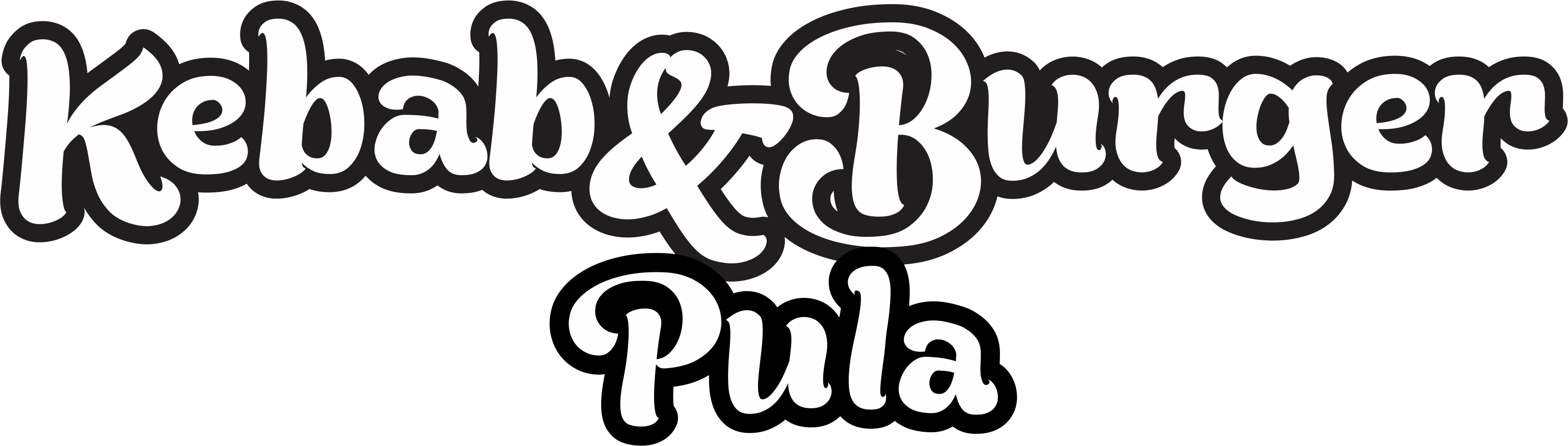 Kebab&Burger Pula